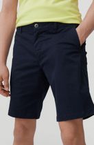 O'Neill Friday Night Chino Shorts Men's outdoor shorts
