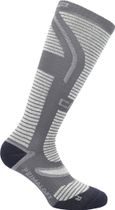 Ski Sock Primaloft WMN