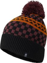 Pom Beanie