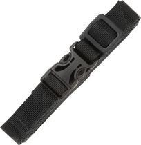 Ferrino Removable Chest Belt 1 PC