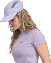 Bergans Y Lightline Cap