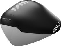 Aerohead Mips II