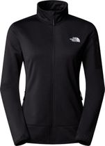 Womens Mistyescape Fleece