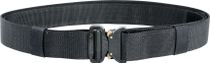 Equipment Belt Set Mkii
