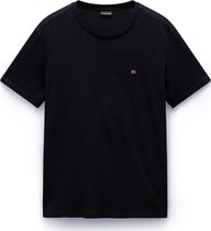 Salis Softshell SUM
