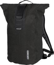 Velocity High-vis 23L