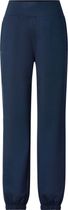 Bogner Fire + Ice Wilmi Damen Lauf- & Trainingshose