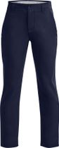 Matchplay Pant