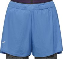 Pedroc Durastretch 2IN1 Short W