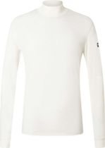 M TUNDRA175 Turtleneck