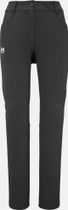 ALL Outdoor XCS100 Pant W