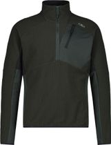 CMP MAN Fleece Sweat