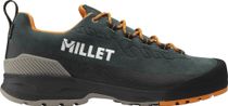 Cimaï Pro GTX M