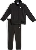 Puma W Pure 20 SS Polo Mädchen Poloshirt