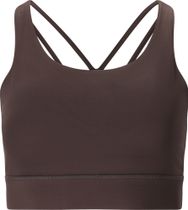 Lavigne W Sports Bra