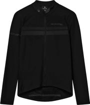 Endura Pro SL Long Sleeve Jersey II Unisex Radtrikot