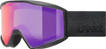 Uvex Blast FM Unisex Skibrille
