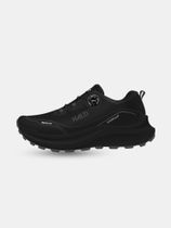 Rapid Freelock Trail Sneaker
