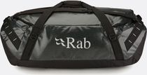 Expedition Kitbag II 120