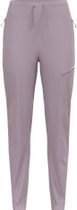 The Zeroweight X-warm Windproof Cross-country Pants