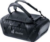 Duffel Pro 40