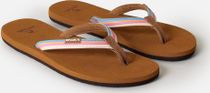 Freedom Bloom Open TOE
