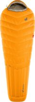 Deuter Astro Pro 600 SL -12C/10F Daunenschlafsack