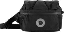Hoja Expandable Hip Pack