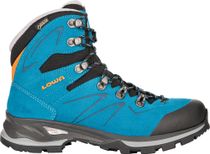 Badia GTX Ws