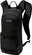 Dakine Session Backpack 8L - NO Hydrapak Radrucksack