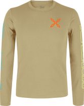 Montura NEW WAY Maglia