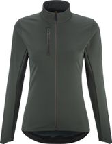 Cosmic Pro Wind Jacket W