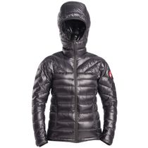 Phantom Women Jacket