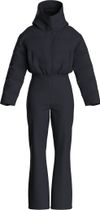 We Norwegians Aurora Ski Suit Women