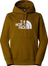 Mens Drew Peak Pullover Hoodie