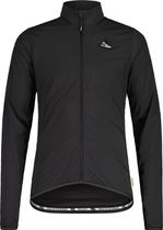 MaxM. Jacket