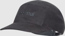 Sportful Fleece Cap
