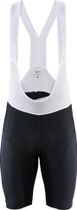 Surge Lumen Bib Shorts Men