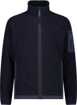 MAN Jacket