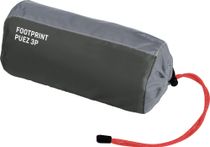 Salewa Footprint Puez 3P
