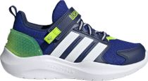 adidas Lightorama Runner Shoes Children