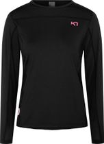 Kari Longsleeve