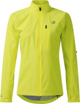 Wmn Tor Cycle Jacket