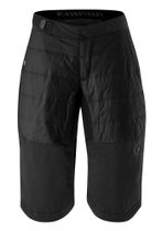 Trail Shorts Primaloft W
