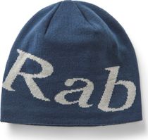 Logo Beanie
