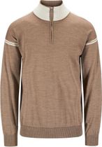 Sandvik Masculine Sweater