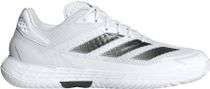 adidas Defiant Speed 2 Tennis Shoes
