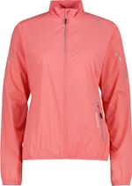 CMP Woman Jacket Damen Freizeitjacke
