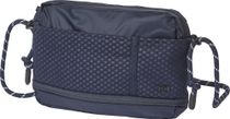 Wanderer Shoulder Bag