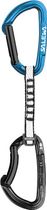 Expr SET DYN HOT G3 Str/Bent